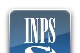 INPS - GESTIONE ex INPDAP - Presentazione e consultazione telematica delle istanze