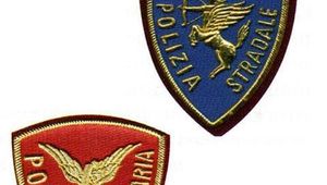 POLFER e STRADALE, IN ARRIVO ARRETRATI - PROSSIMO OBIETTIVO INDENNITA\' POSTALE 