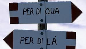 ISTANZE DI TRASFERIMENTO 