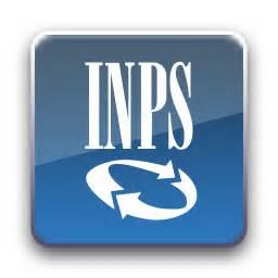 INPS - GESTIONE ex INPDAP - Presentazione e consultazione telematica delle istanze