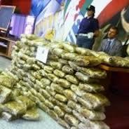 Pagamento straordinario