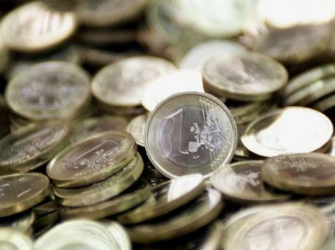 Pagamento indennità 