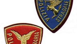 POLFER e STRADALE, IN ARRIVO ARRETRATI - PROSSIMO OBIETTIVO INDENNITA\' POSTALE 