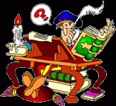 TRASFERIMENTI INTERNI E LE REGOLE ?