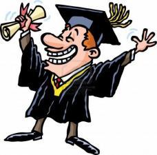 LAUREA . EQUIPOLLENZA DEI TITOLI.