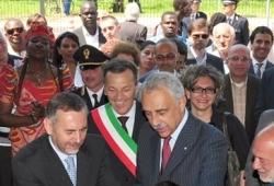 COMMISSARIATO P.S. PORTOGRUARO