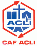 CONVENZIONE PROVINCIALE TRA S.I.A.P. ED A.C.L.I. DI CREMONA