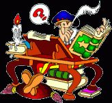 TRASFERIMENTI INTERNI E LE REGOLE ?