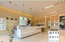 PROPOSTE - ACCORDI IN FAVORE DEGLI ISCRITTI SIAP Sindacato Italiano Appartenenti Polizia 