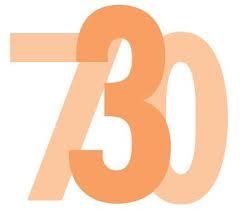 Perugia: Dichiarazione dei Redditi -  Servizio di Compilazione mod.730/13