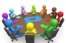 COMMISSIONE BENESSERE DEL PERSONALE E PROTEZIONE SOCIALE 