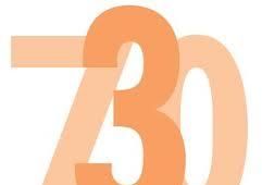 Perugia: Dichiarazione dei Redditi -  Servizio di Compilazione mod.730/13