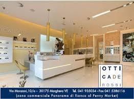 PROPOSTE - ACCORDI IN FAVORE DEGLI ISCRITTI SIAP Sindacato Italiano Appartenenti Polizia 