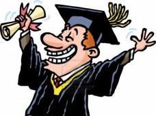 LAUREA . EQUIPOLLENZA DEI TITOLI.