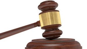 Tutela Legale: STUDIO Avv. PIETRO TRAINI