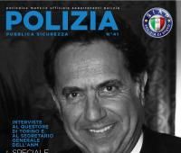 EDITORIALE DEL SIAP 