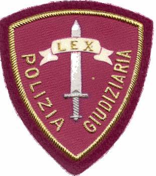 PROMOVIBILITA' del PERSONALE in SERVIZIO presso SEZIONI PG - Parere