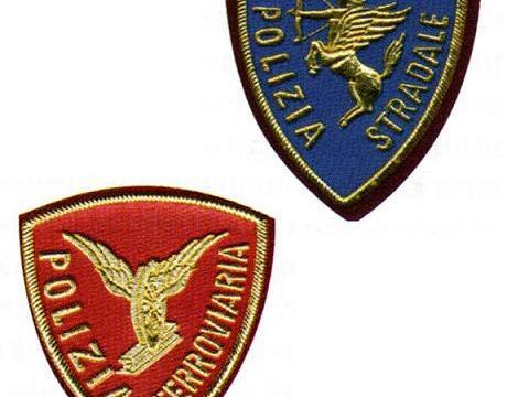 INDENNITA' POLFER E POLSTRADA