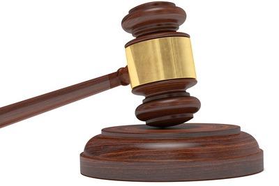 Tutela Legale: STUDIO Avv. PIETRO TRAINI