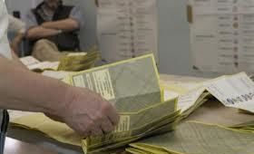 CONGEDI e PERMESSI per PROSSIME ELEZIONI AMMINISTRATIVE