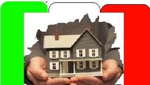 (art. 22 ANQ) criteri degli alloggi di servizio per il personale della Polizia di Stato; circolare 557RS/01/8/4921 datata 14/12/2012 idoneit&agrave; degli alloggi di servizio 