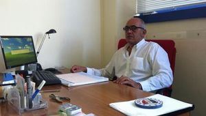 ARRIVANO I RINFOZI !   ERA UNO SCHERZO !