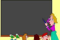 Commissione Addestramento Professionale 