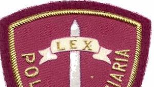 PROMOVIBILITA\' del PERSONALE in SERVIZIO presso SEZIONI PG - Parere