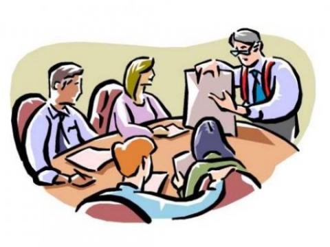 VALORIZZAZIONE dei PERIODI di ASPETTATIVA per NOMINA ad ASSESSORE REGIONALE