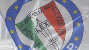 Grande affermazione del Siap in tutta la Lombardia