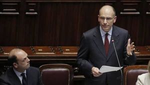 GOVERNO CI CONVOCHI PER BLOCCO CONTRATTUALE E PREVIDENZA