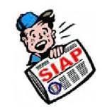 IL SIAP INFORMA N. 7