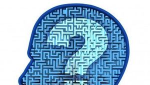 Dott. DAVIDE ALGERI, Dott.ssa SIMONA LAURI -  Psicologi