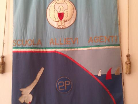 PESCHIERA DEL GARDA (VR)