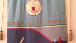 PESCHIERA DEL GARDA (VR)