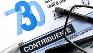 ASSISTENZA FISCALE GRATUITA PER GLI ISCRITTI S.I.A.P.