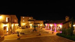 IL SAPORE DELLA LUNA - Agriturismo