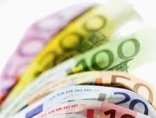 PREMIO PRODUTTIVITA\'