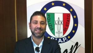 REPARTO MOBILE DI PADOVA