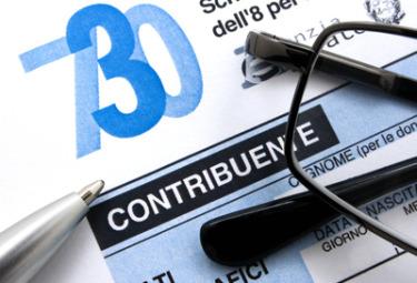 ASSISTENZA FISCALE GRATUITA PER GLI ISCRITTI S.I.A.P.