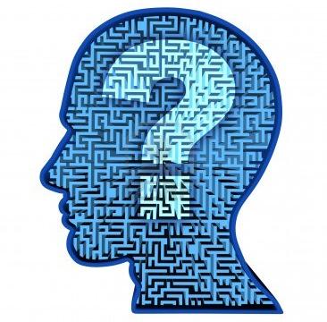 Dott. DAVIDE ALGERI, Dott.ssa SIMONA LAURI -  Psicologi