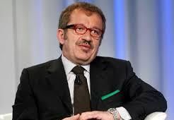 Il SIAP scrive al Presidente della Regione Lombardia