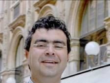 FORUM SICUREZZA - CONVOCATO UN INCONTRO PER PREVIDENZA E BLOCCO CONTRATTUALE