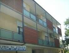 Commissariato PS Manfredonia