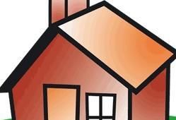 BANDI di Concorso per l\'assegnazione di ALLOGGI ERP 