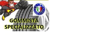 PROPOSTA CONVENZIONE A FAVORE DEGLI ISCRITTI AL SIAP 