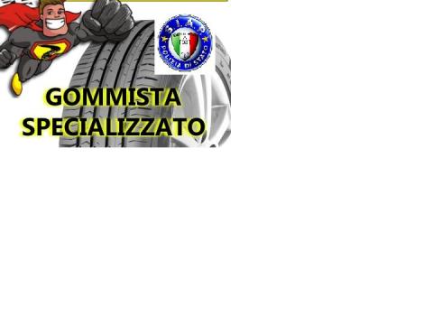 PROPOSTA CONVENZIONE A FAVORE DEGLI ISCRITTI AL SIAP 