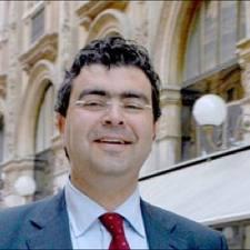 FORUM SICUREZZA - CONVOCATO UN INCONTRO PER PREVIDENZA E BLOCCO CONTRATTUALE