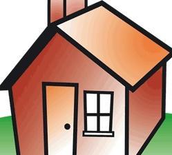 BANDI di Concorso per l'assegnazione di ALLOGGI ERP 