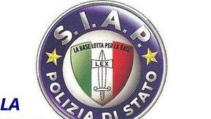 POLIZIA DI FRONTIERA MARITTIMA ED AEREA